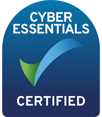 Cyber-Essentials-Logo-11