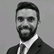 Carlos Gomes 1