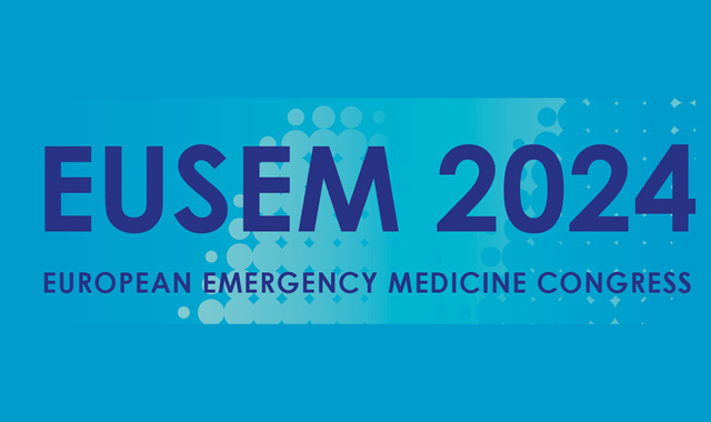 eusem