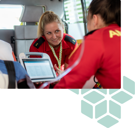 orkanger case study ewa section