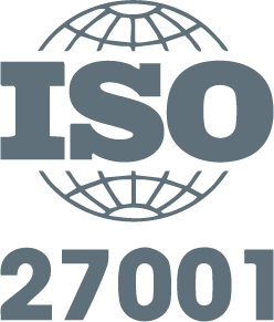 iso 2025