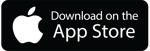 GRID app apple app store download