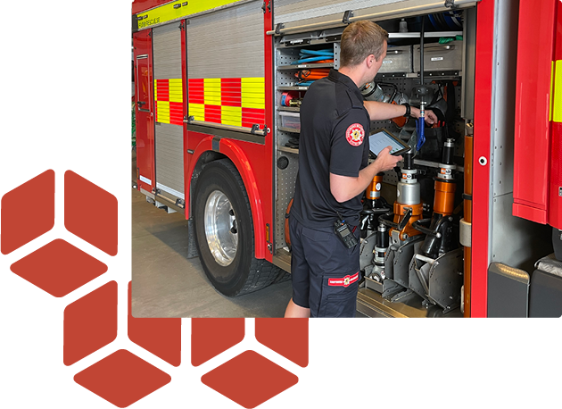 fire sarpsborg fire sarpsborg